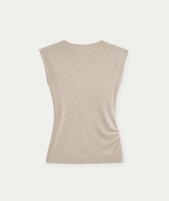 Set Beige