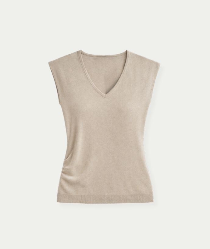 Set Beige