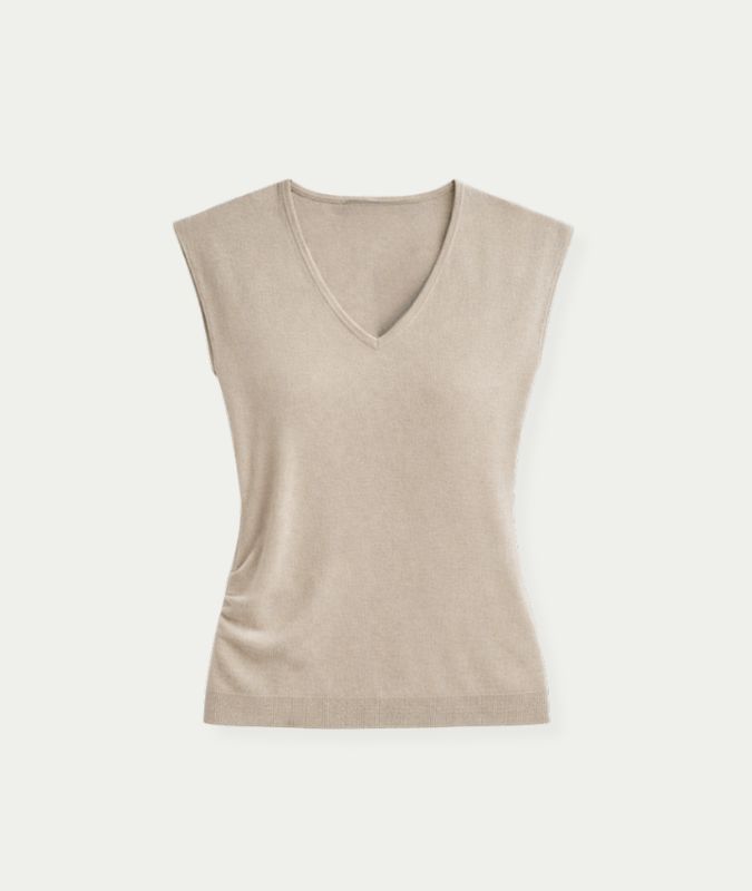 Set Beige