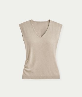 Set Beige