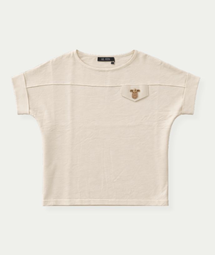 Top Cream
