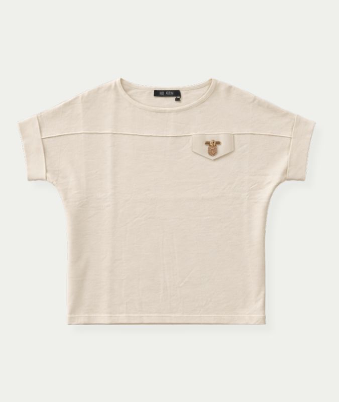 Top Cream