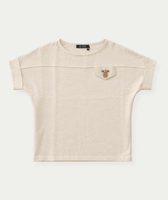 Top Cream