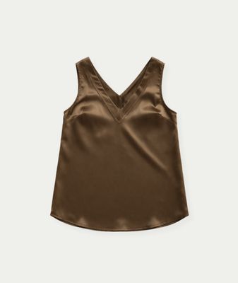 Top Taupe
