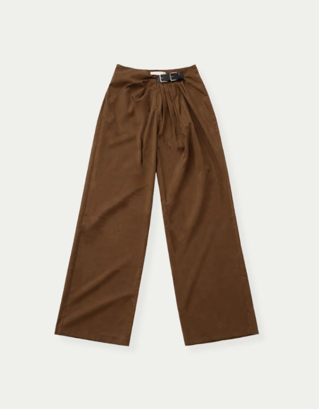 Broek Coffee
