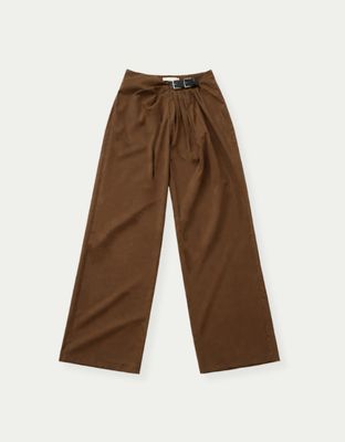 Broek Coffee