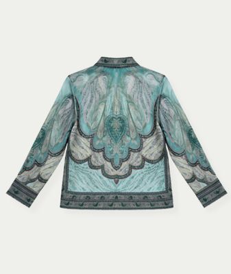 Set groen
