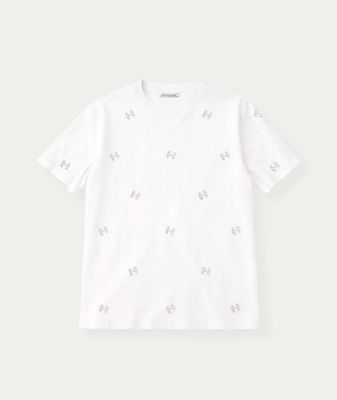Merve T-Shirt Tofu