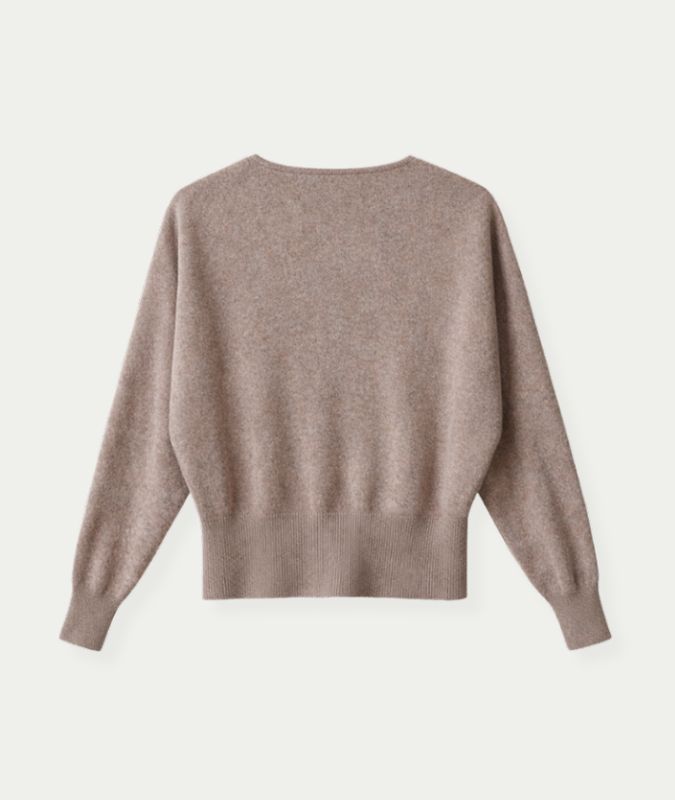 Set Light Taupe