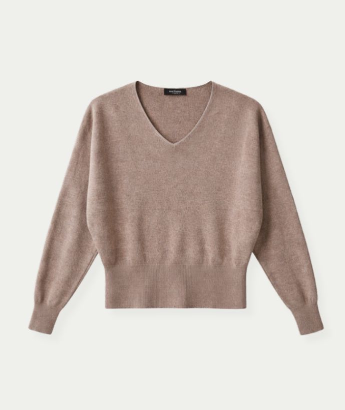 Set Light Taupe