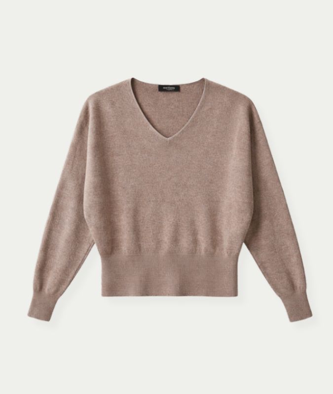 Set Light Taupe
