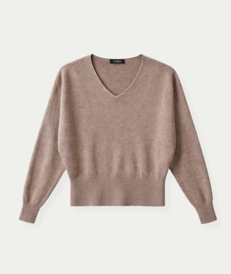 Set Light Taupe