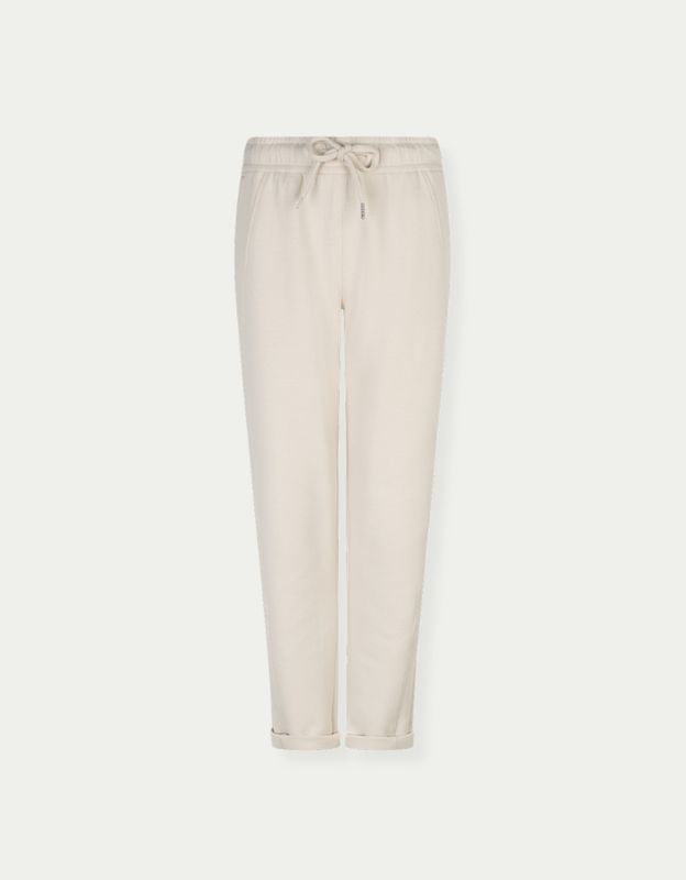 Stella Scuba Pant Kit
