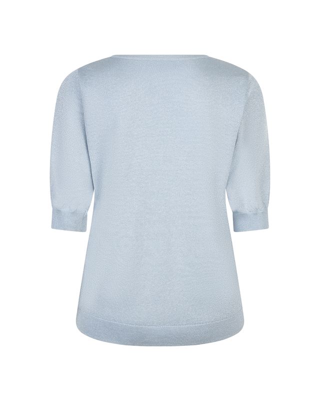 Sweet Sparkle Light Blue
