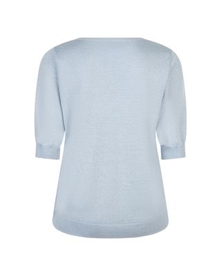 Sweet Sparkle Light Blue