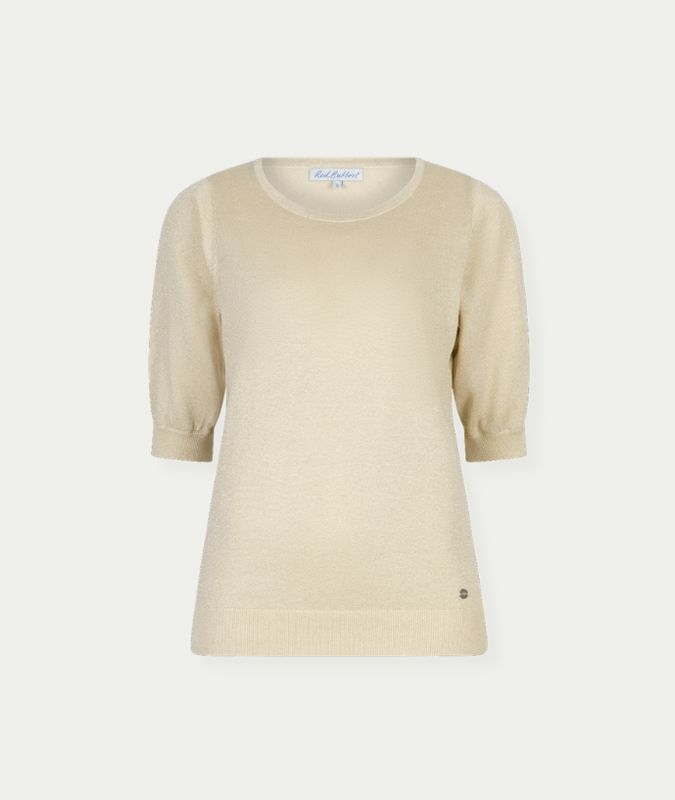 Sweet Sparkle oatmeal