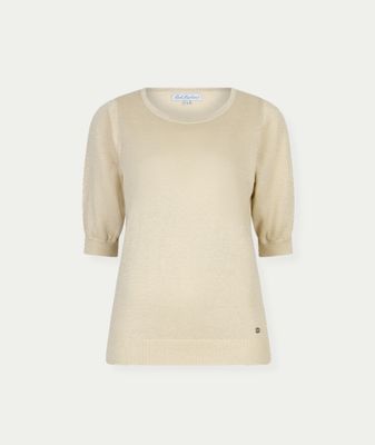 Sweet Sparkle oatmeal