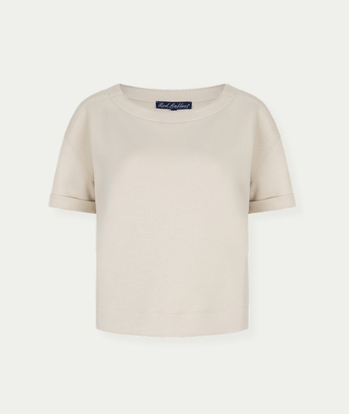 Skyler Scuba Top Kit