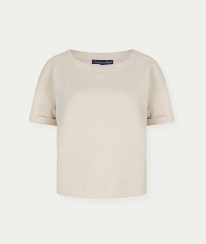 Skyler Scuba Top Kit