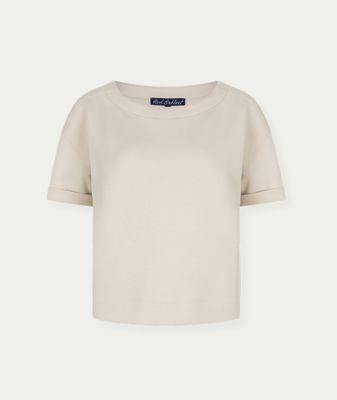 Skyler Scuba Top Kit