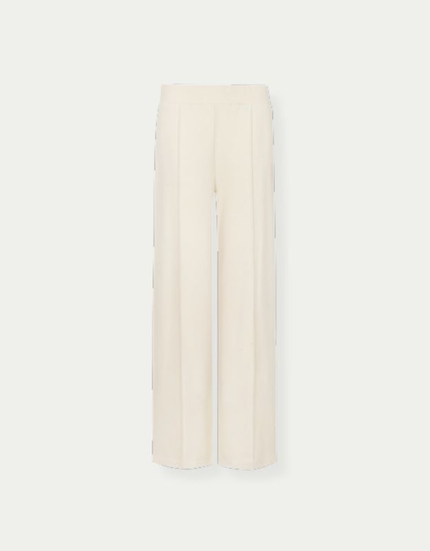 Ewan pants Sand