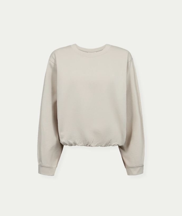 FQSAIDA-PULLOVER Moonbeam