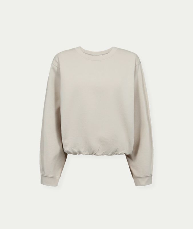 FQSAIDA-PULLOVER Moonbeam