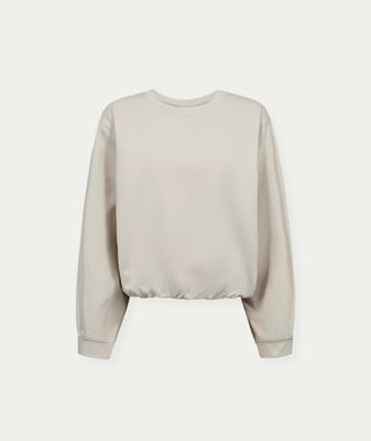 FQSAIDA-PULLOVER Moonbeam