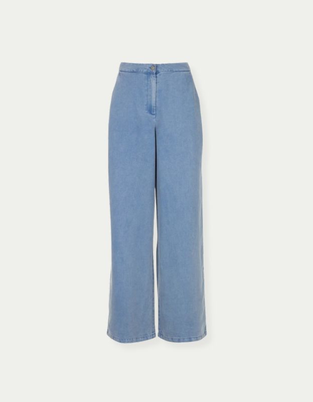 Pepa Jeans Blue