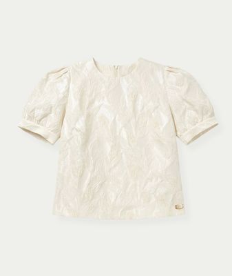 Pamona Top Cream