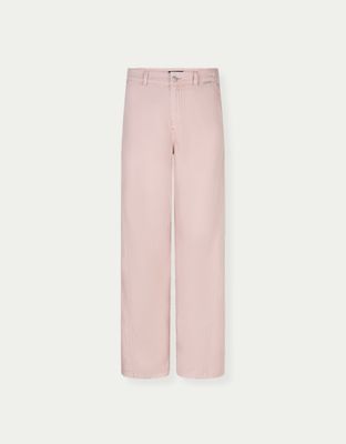 Claudette Cotton Linen L33 Blossom