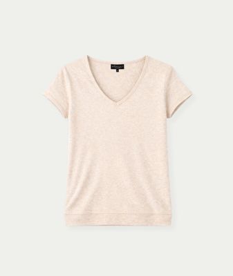Top Lelie Sand