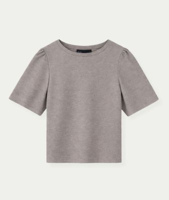 Pullover Izzy Sand