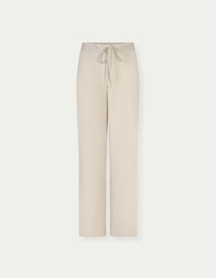 Claudette Palazzo L33 Kit