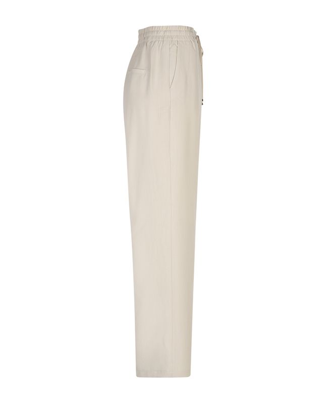 Claudette Palazzo L33 Kit
