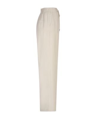 Claudette Palazzo L33 Kit