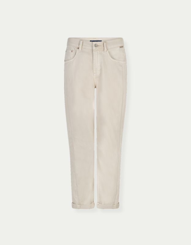 Caitlina Sidepatch Colour Kit