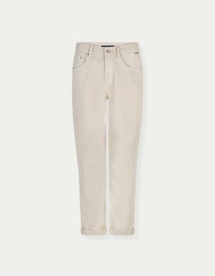 Caitlina Sidepatch Colour Kit