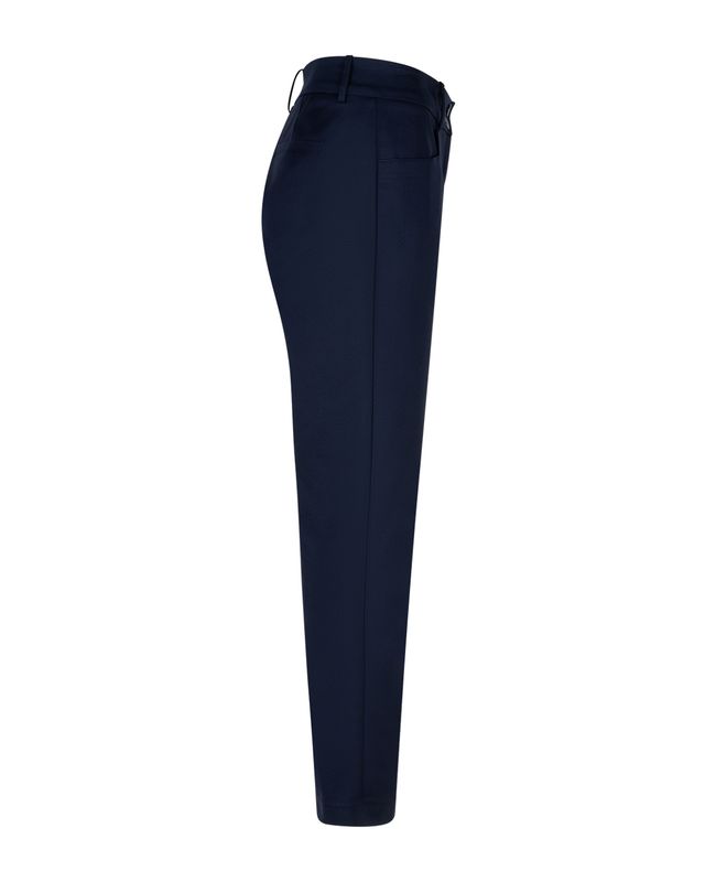 Diana Smart Colour Dark Blue