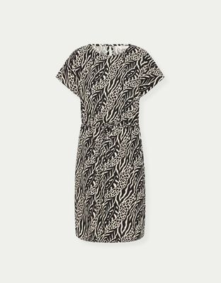 BYMMJOELLA ONECK DRESS