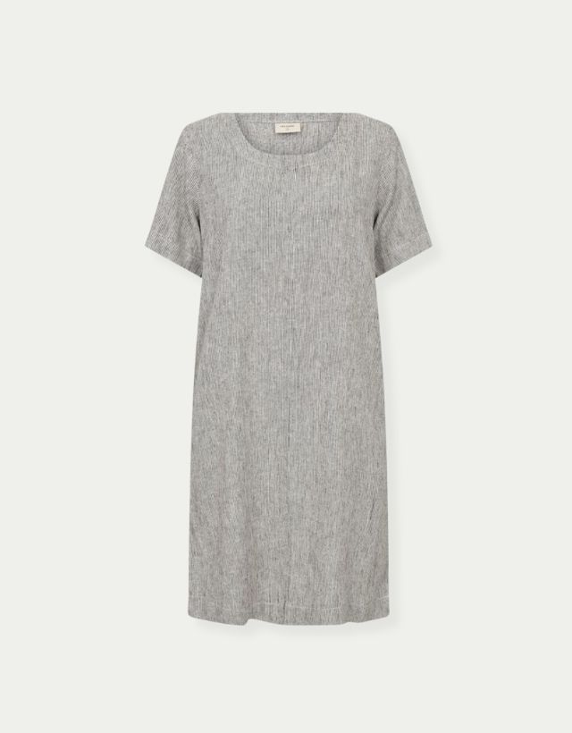 FQLAVA-DRESS Coffee Bean