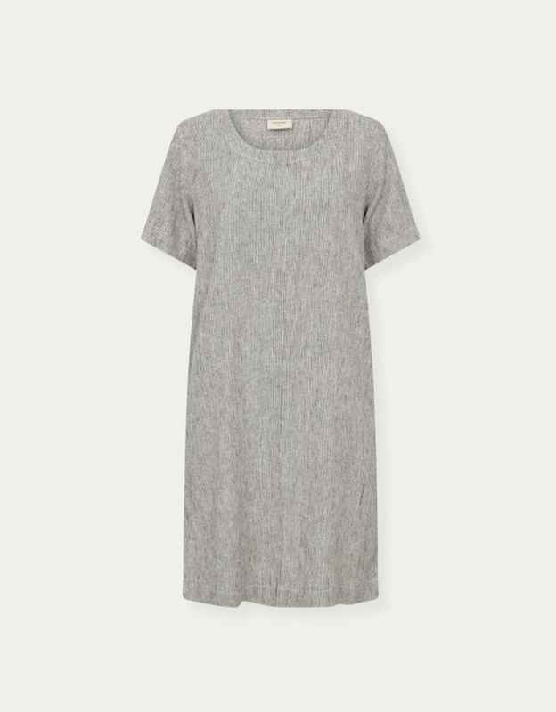 FQLAVA-DRESS Coffee Bean