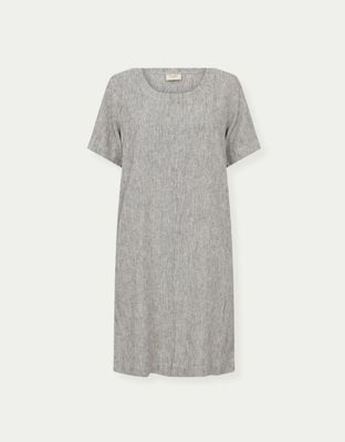 FQLAVA-DRESS Coffee Bean