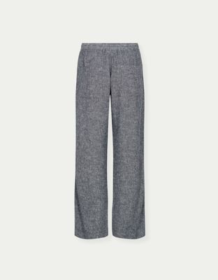 FQLAVA-PANTS Navy