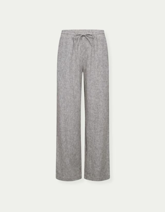 FQLAVA-PANTS Coffee Bean