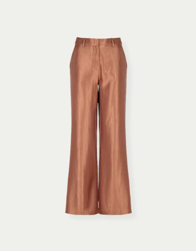 Lolani Wide Trouser