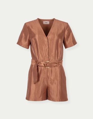 Jones Jumpsuit
