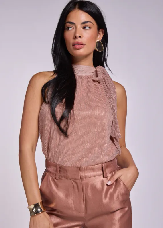 Tamika Top