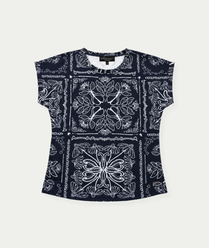 Top Cleo Travel Flower