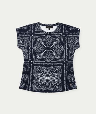 Top Cleo Travel Flower